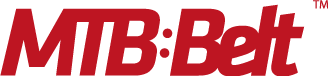 MTB-Belt-logo TM